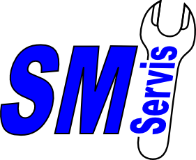 sm-servis.info